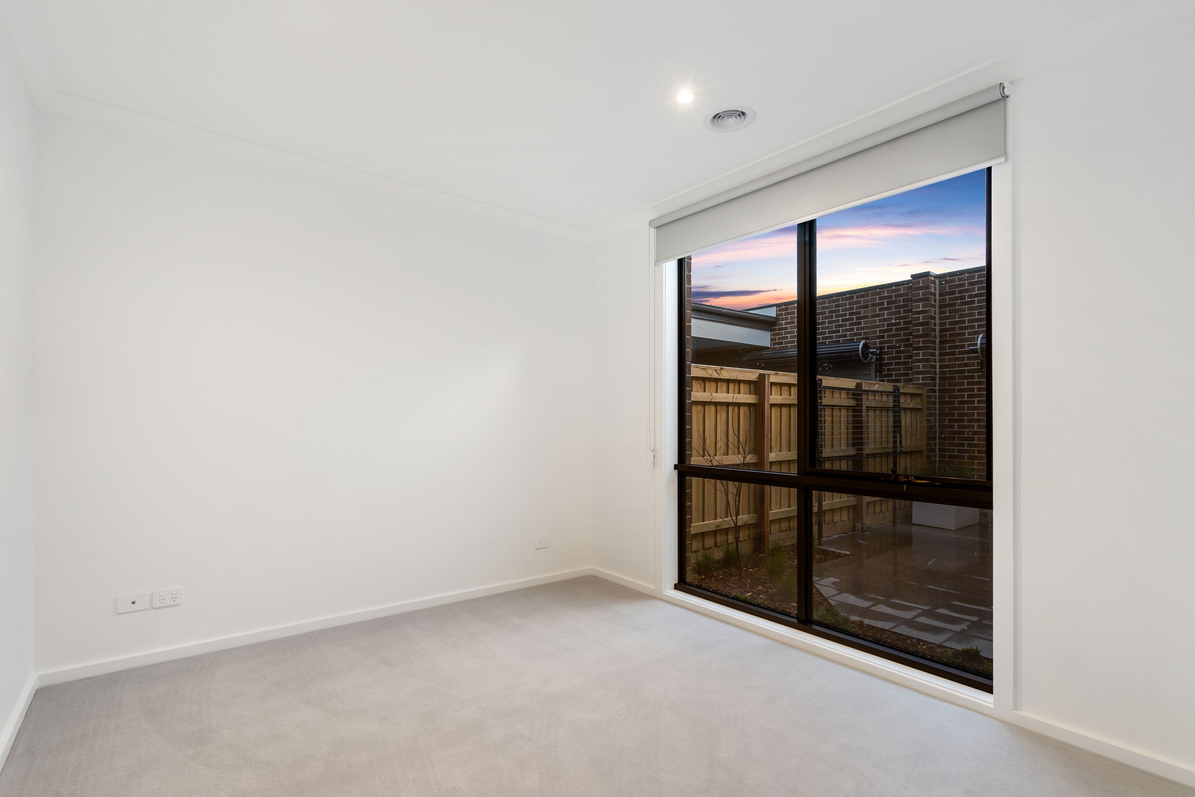 80 Wireless Drive, AINTREE VIC 3336, Aintree - Thumbnail 8