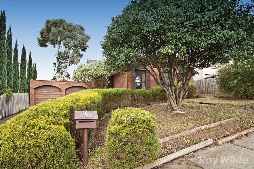 936 Ferntree Gully Road, WHEELERS HILL VIC 3150, Wheelers Hill - Image 1