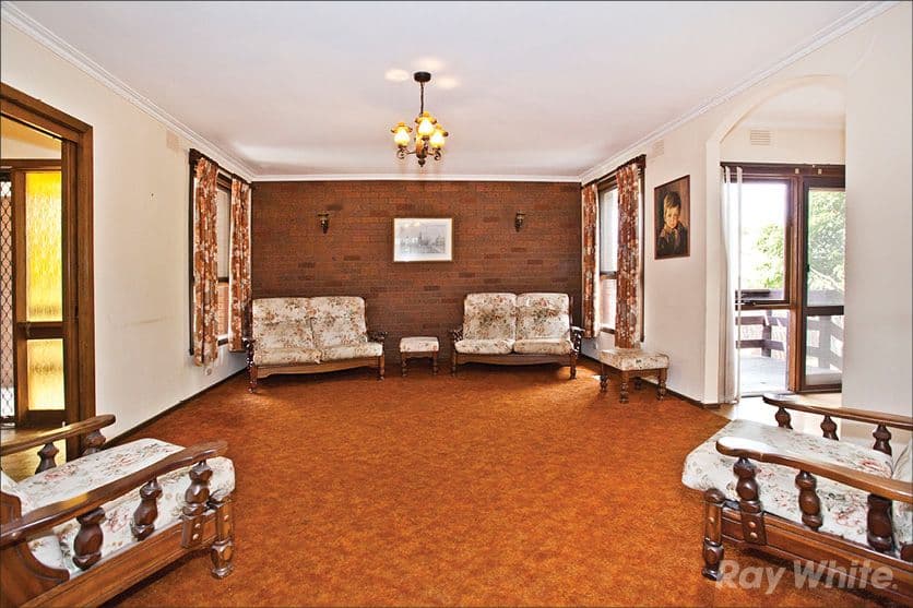 936 Ferntree Gully Road, WHEELERS HILL VIC 3150, Wheelers Hill - Thumbnail 2