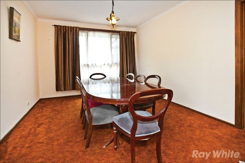 936 Ferntree Gully Road, WHEELERS HILL VIC 3150, Wheelers Hill - Thumbnail 3