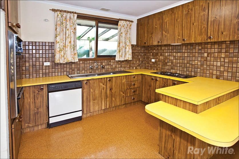 936 Ferntree Gully Road, WHEELERS HILL VIC 3150, Wheelers Hill - Thumbnail 5