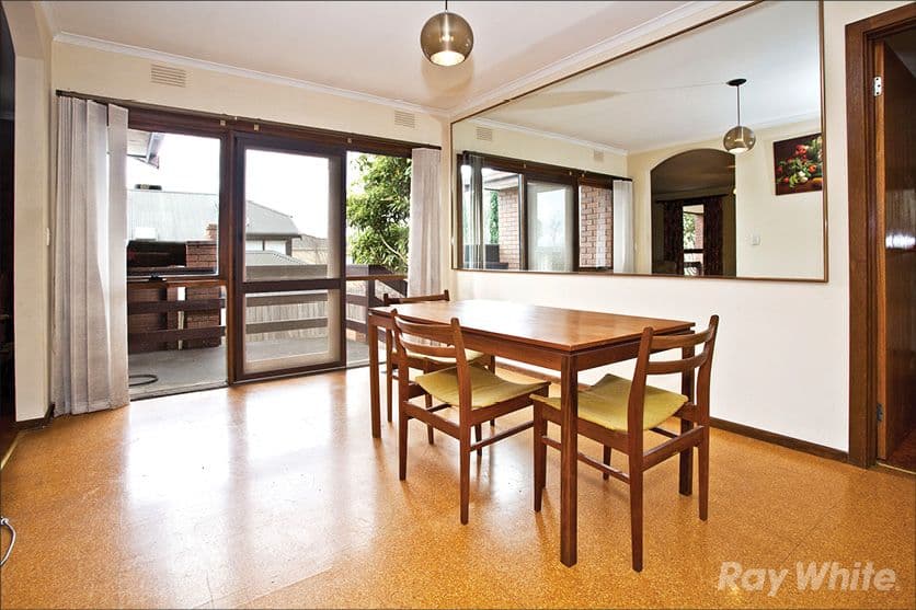 936 Ferntree Gully Road, WHEELERS HILL VIC 3150, Wheelers Hill - Thumbnail 6