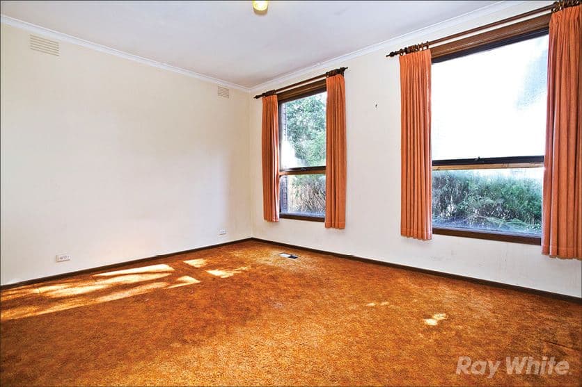 936 Ferntree Gully Road, WHEELERS HILL VIC 3150, Wheelers Hill - Thumbnail 7