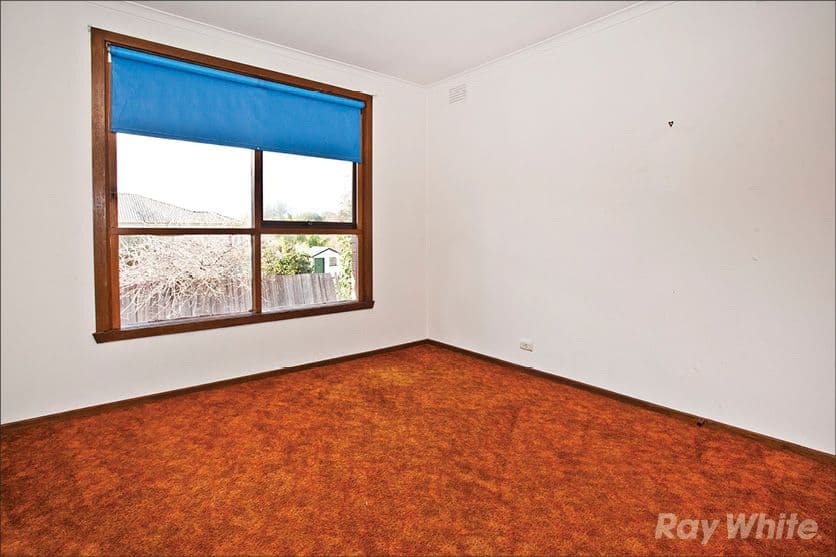 936 Ferntree Gully Road, WHEELERS HILL VIC 3150, Wheelers Hill - Thumbnail 8