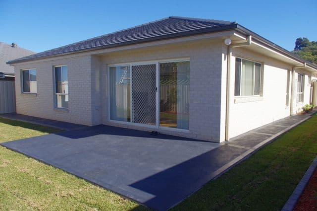 33 Indigofera Street, Mount Annan NSW 2567, Mount Annan - Thumbnail 2