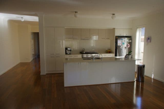 33 Indigofera Street, Mount Annan NSW 2567, Mount Annan - Thumbnail 3