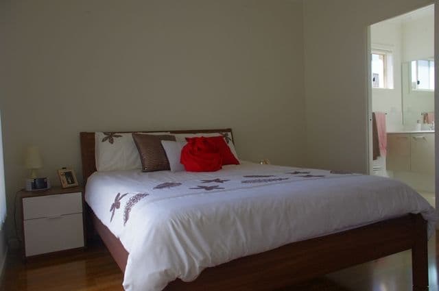 33 Indigofera Street, Mount Annan NSW 2567, Mount Annan - Thumbnail 4