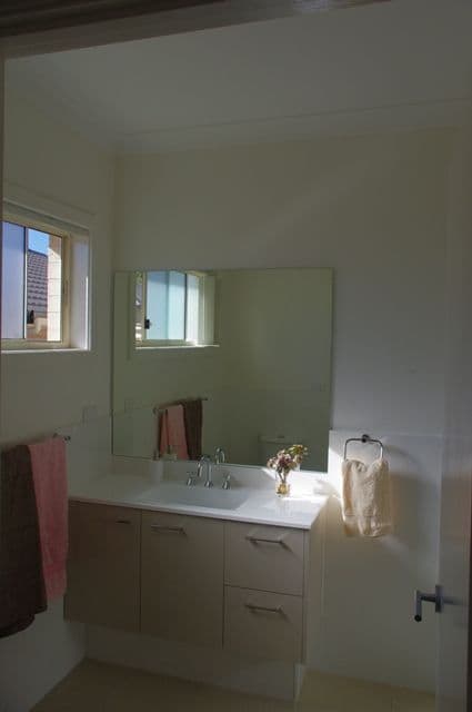 33 Indigofera Street, Mount Annan NSW 2567, Mount Annan - Thumbnail 5