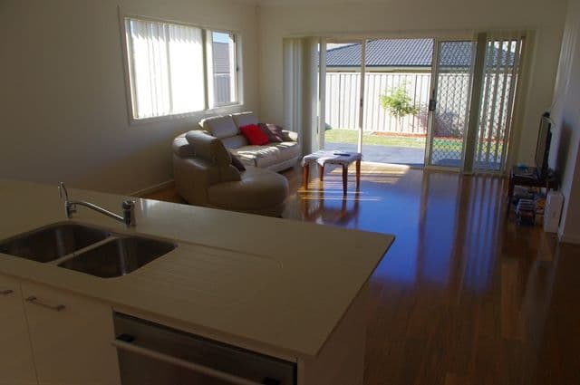 33 Indigofera Street, Mount Annan NSW 2567, Mount Annan - Thumbnail 6