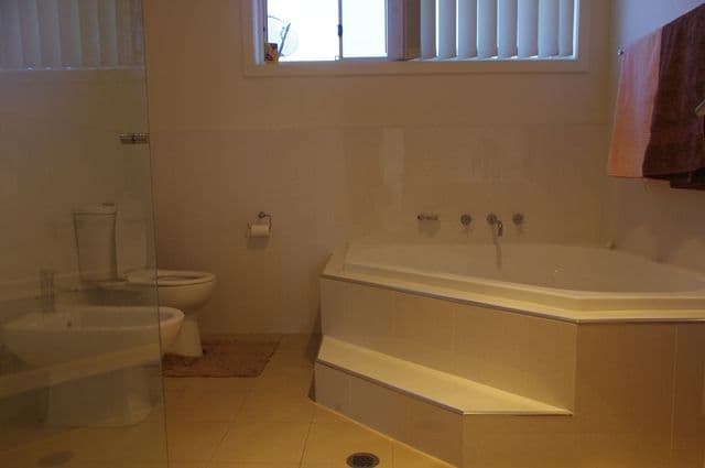 33 Indigofera Street, Mount Annan NSW 2567, Mount Annan - Thumbnail 7