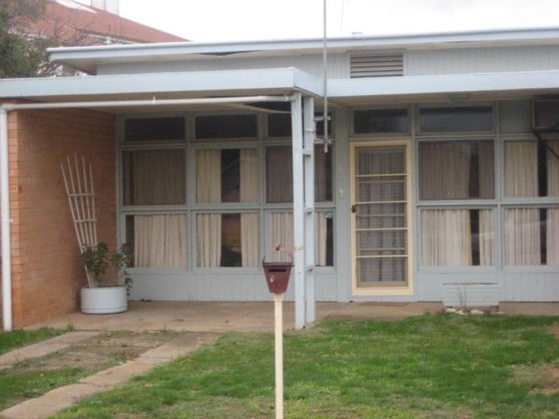 6 Pascoe Street, ROCHESTER VIC 3561, Rochester - Image 1
