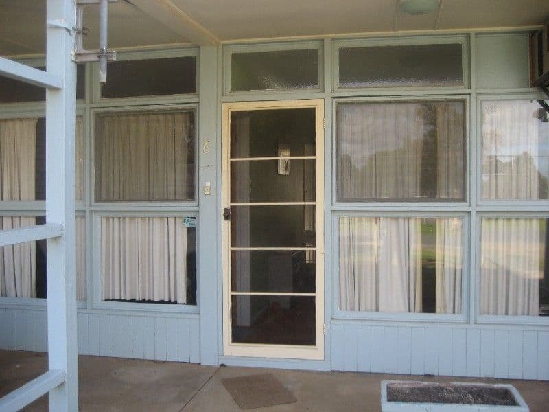6 Pascoe Street, ROCHESTER VIC 3561, Rochester - Thumbnail 2