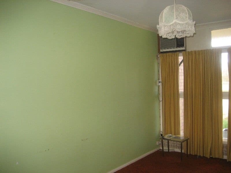 6 Pascoe Street, ROCHESTER VIC 3561, Rochester - Thumbnail 4