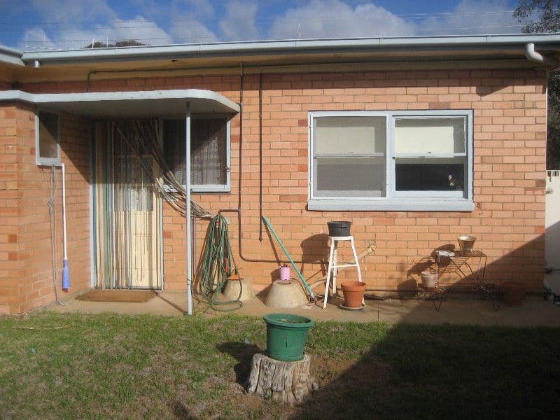 6 Pascoe Street, ROCHESTER VIC 3561, Rochester - Thumbnail 5