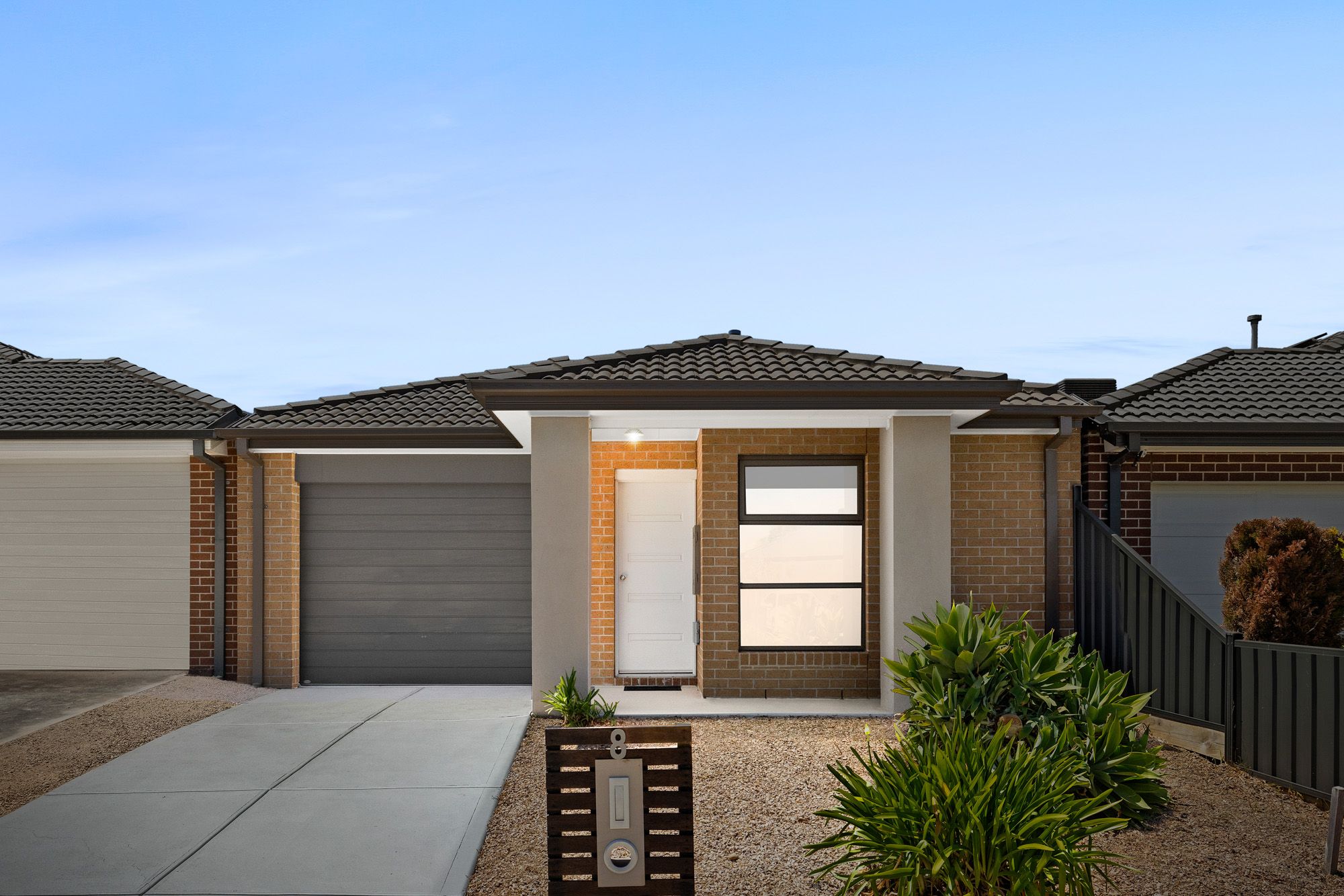 8 University Road, Truganina VIC 3029, Truganina - Image 1