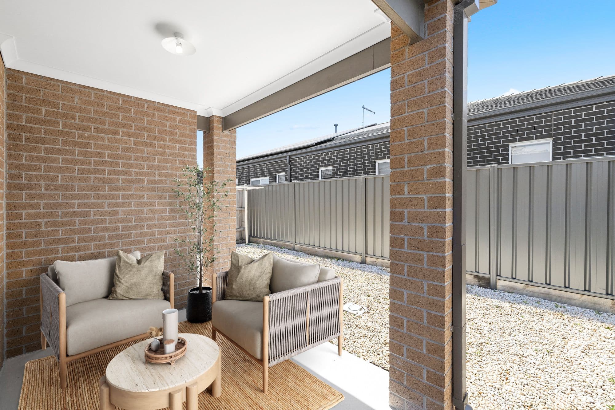 8 University Road, Truganina VIC 3029, Truganina - Thumbnail 4