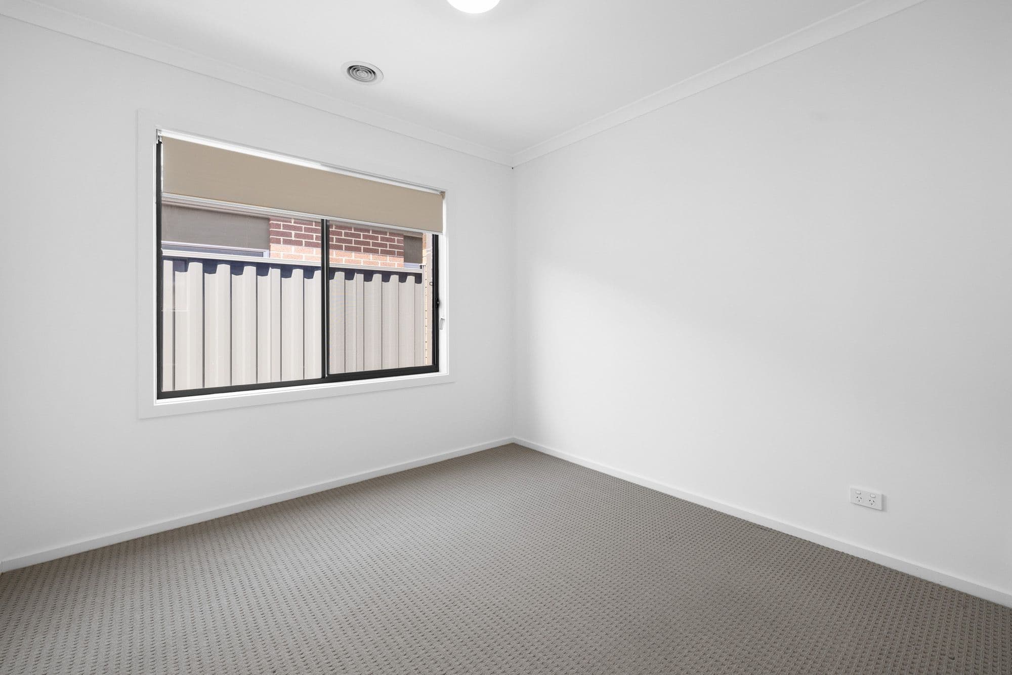 8 University Road, Truganina VIC 3029, Truganina - Thumbnail 7