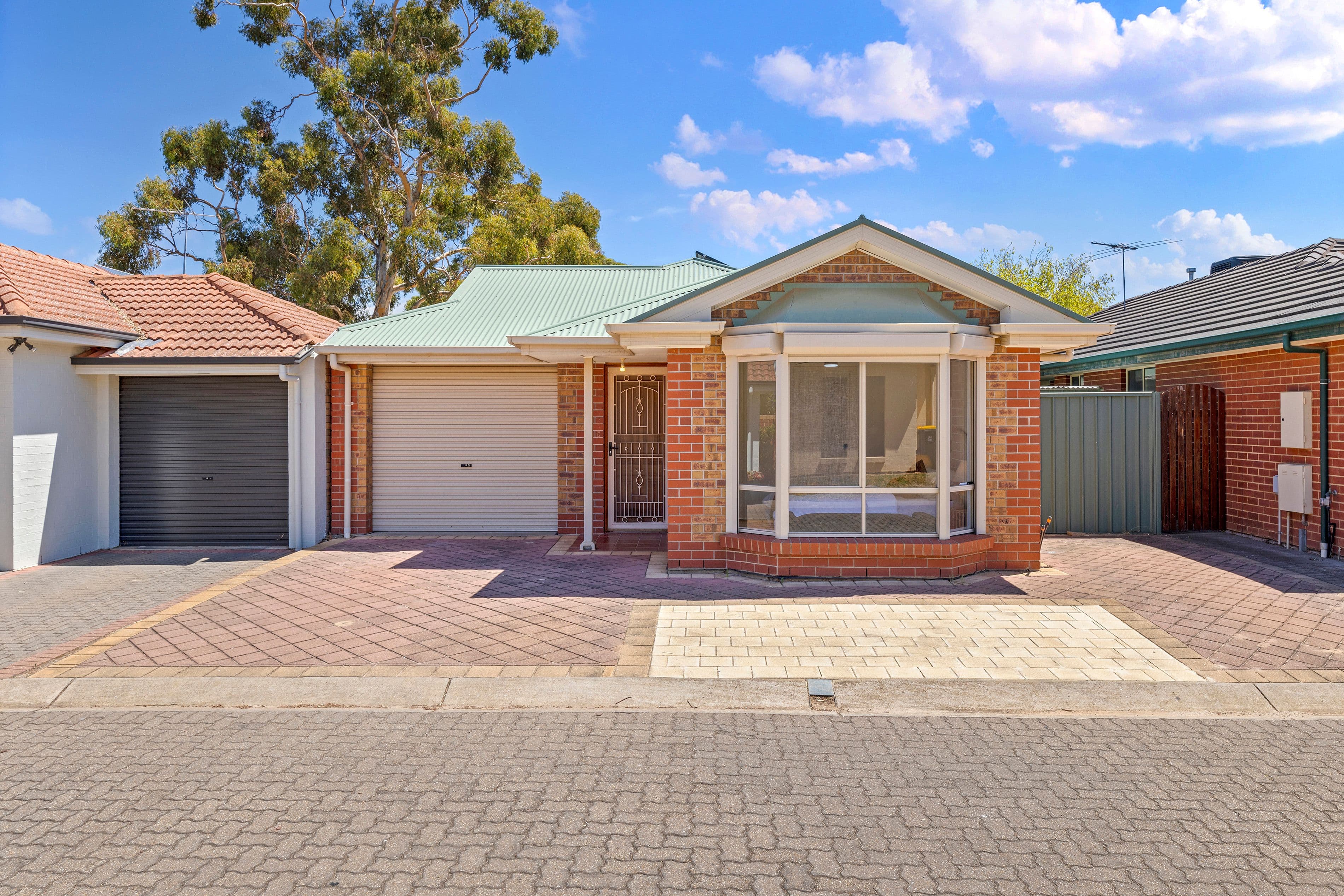 20 South Avenue, Northfield SA 5085, Northfield - Image 1