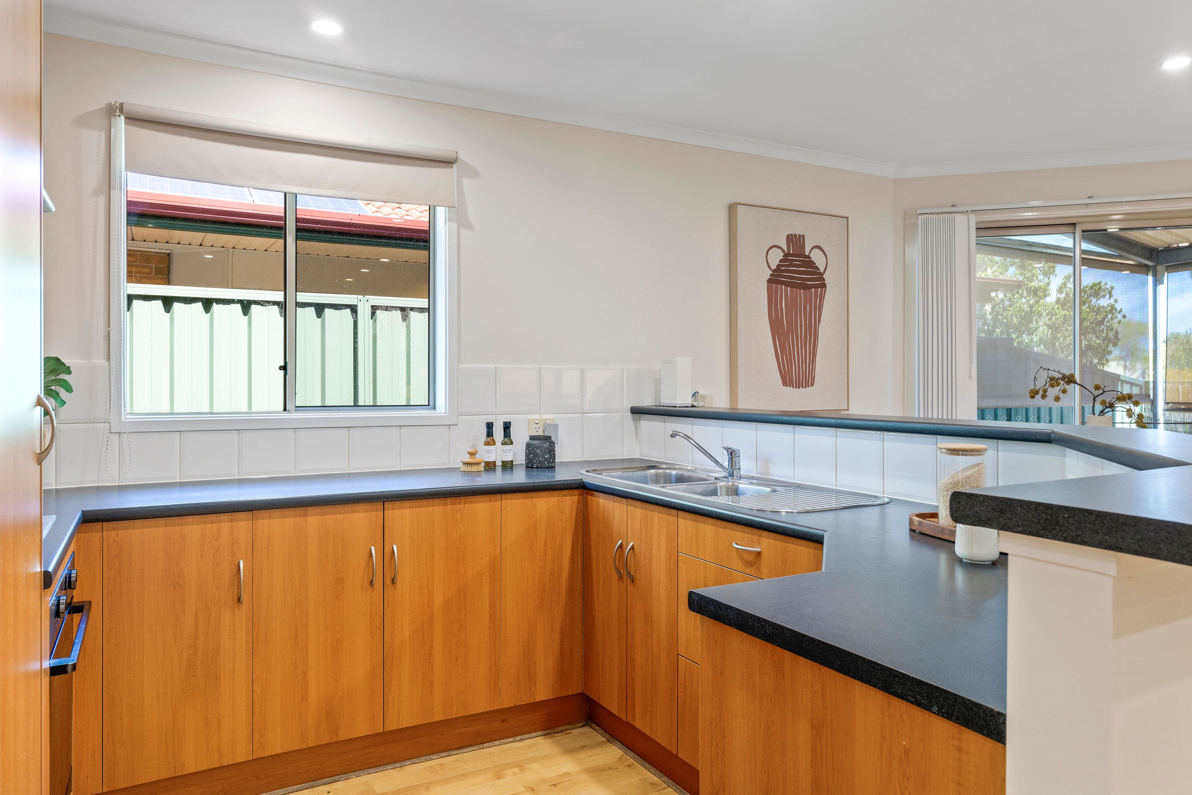 20 South Avenue, Northfield SA 5085, Northfield - Thumbnail 2