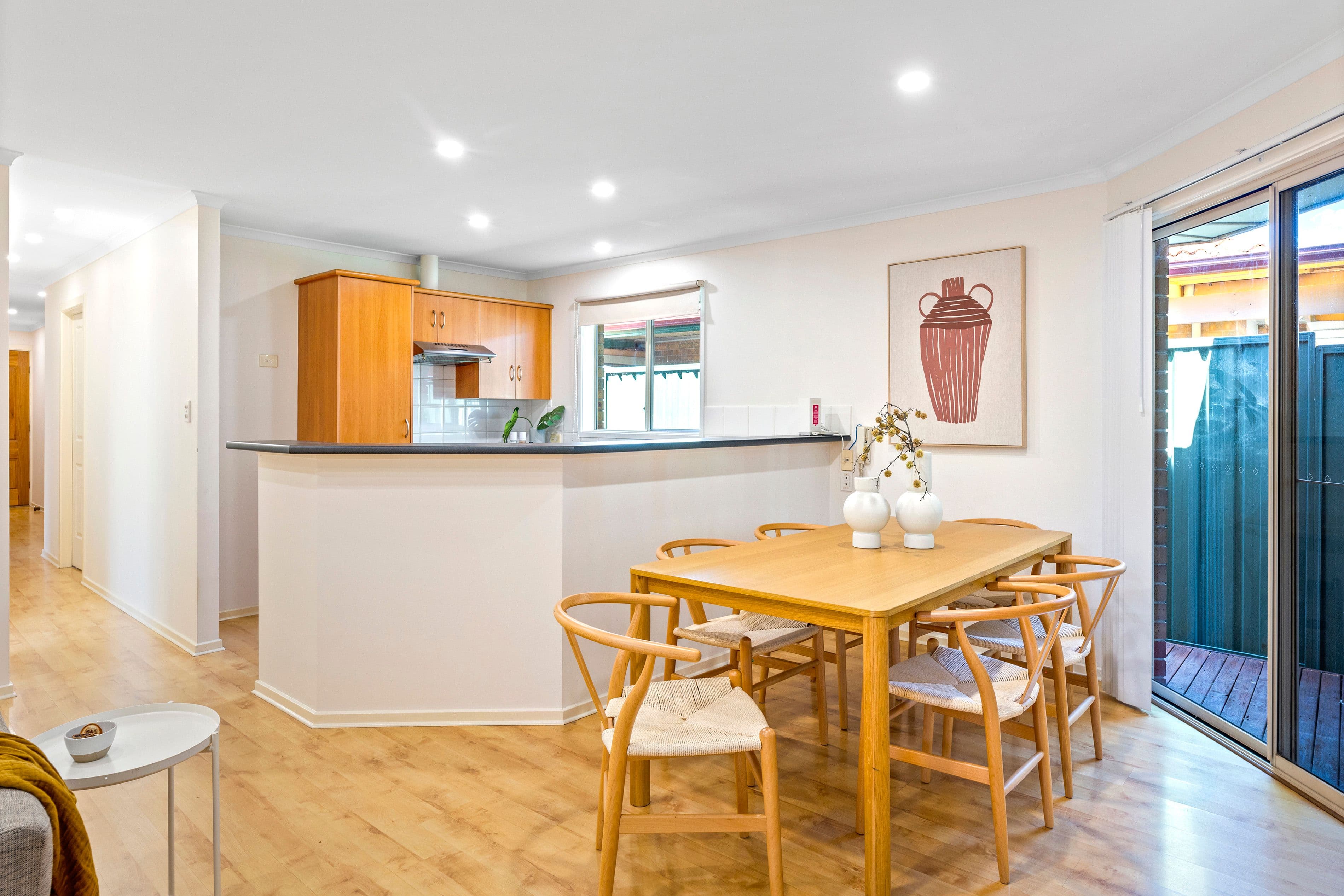 20 South Avenue, Northfield SA 5085, Northfield - Thumbnail 4