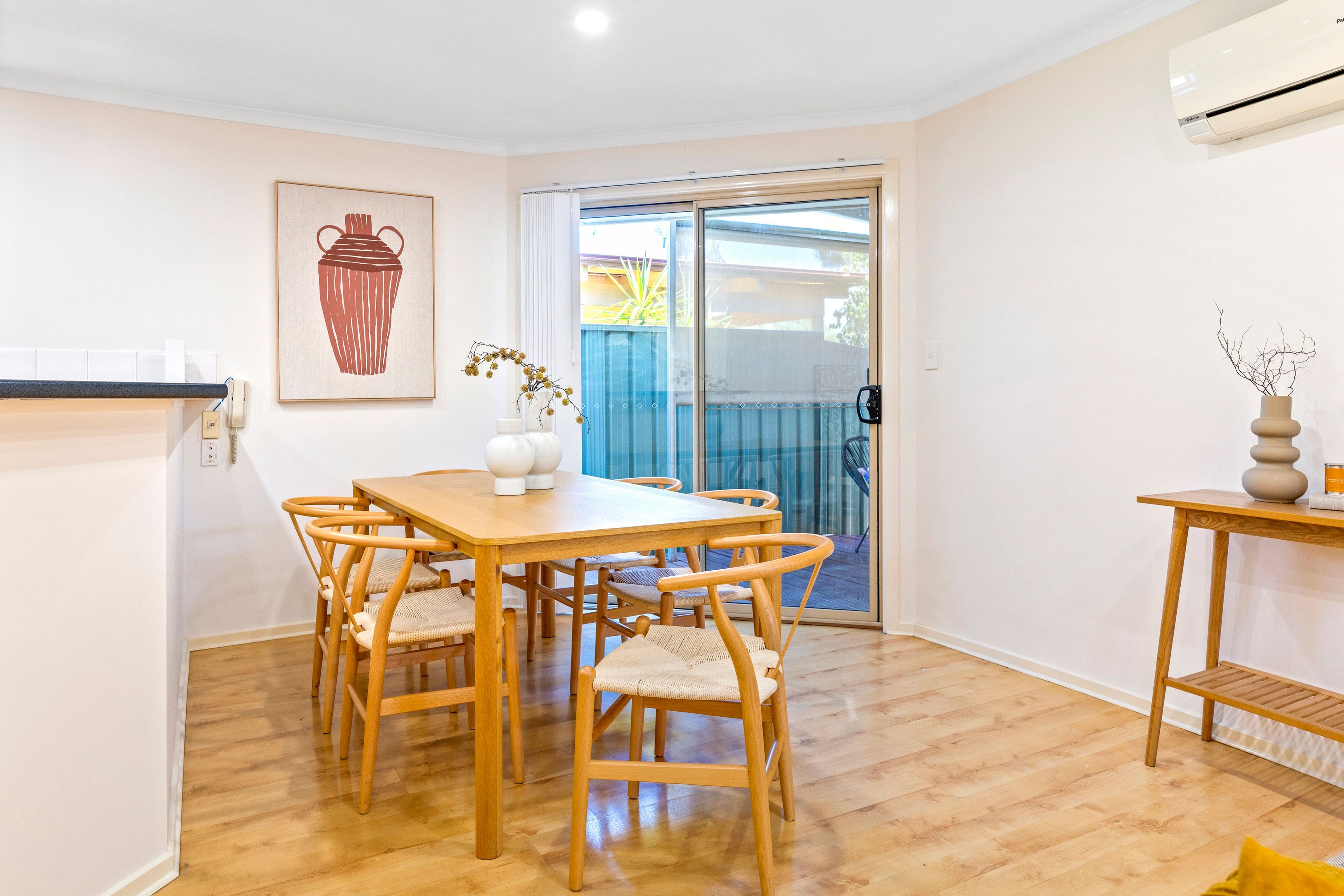 20 South Avenue, Northfield SA 5085, Northfield - Thumbnail 5