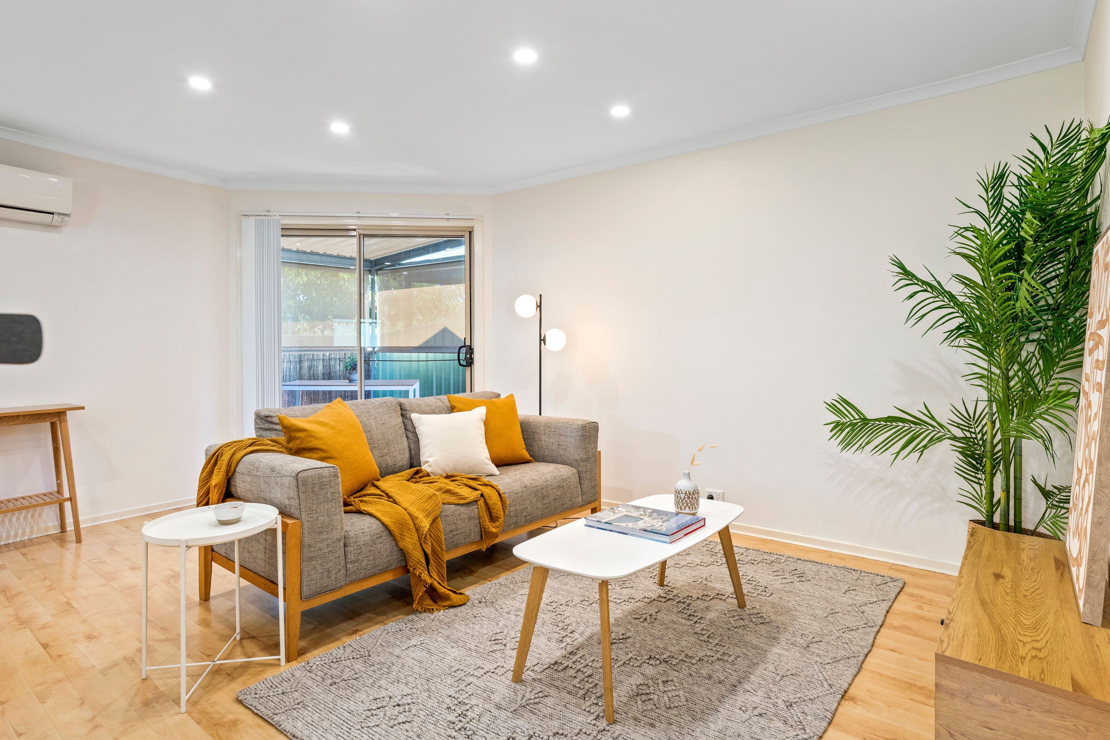 20 South Avenue, Northfield SA 5085, Northfield - Thumbnail 8
