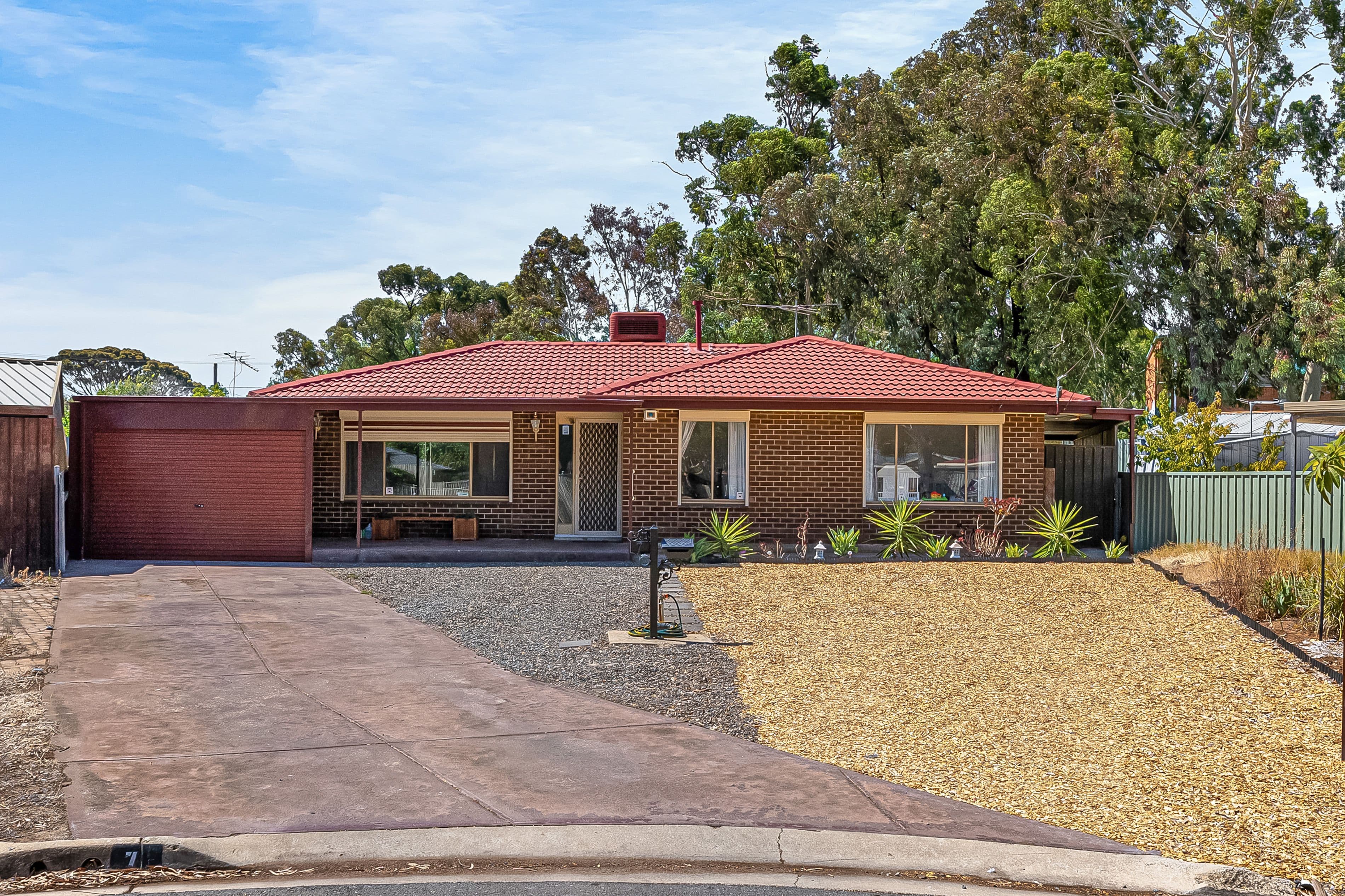 7 Lillee Avenue, Brahma Lodge SA 5109, Brahma Lodge - Image 1