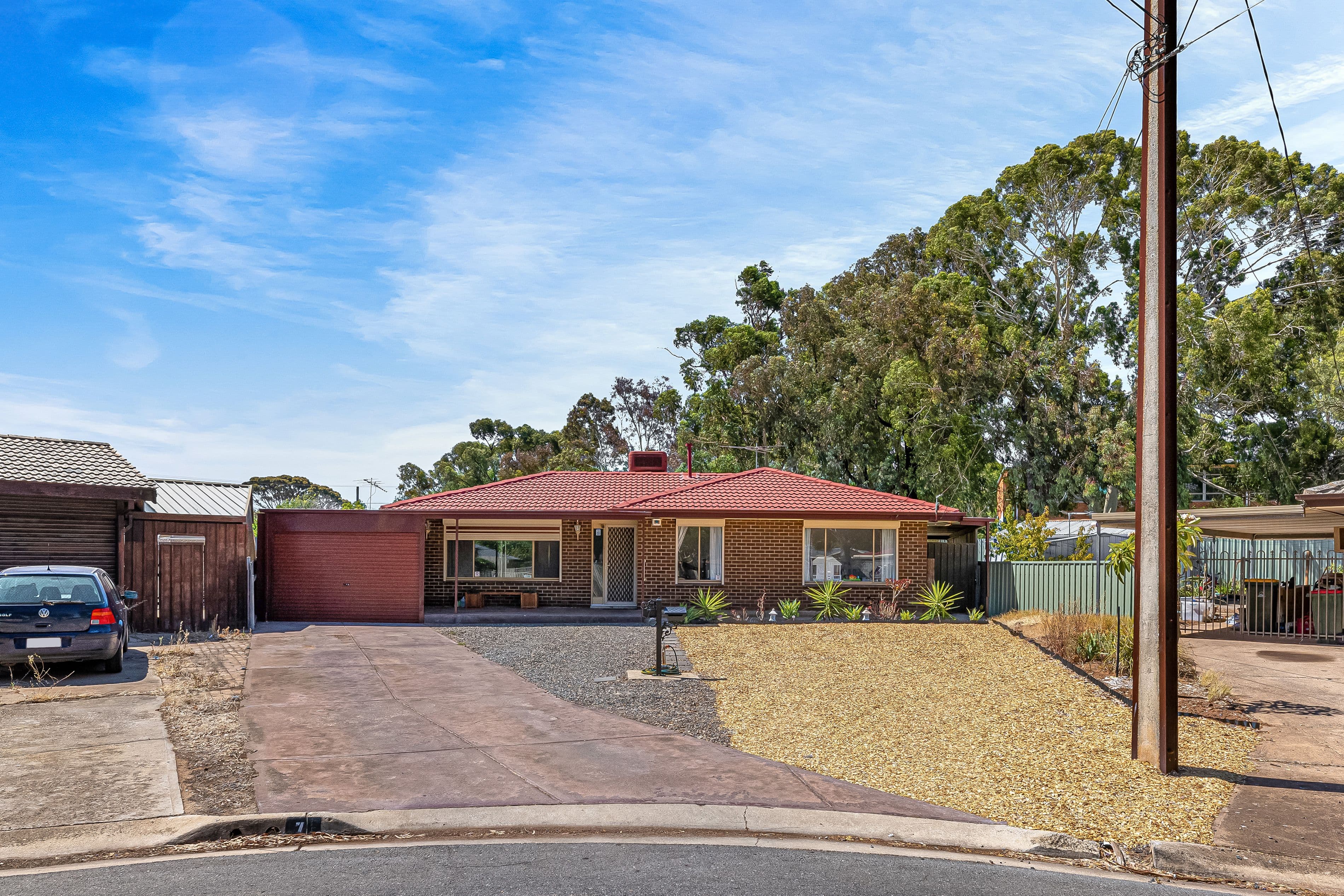 7 Lillee Avenue, Brahma Lodge SA 5109, Brahma Lodge - Thumbnail 2
