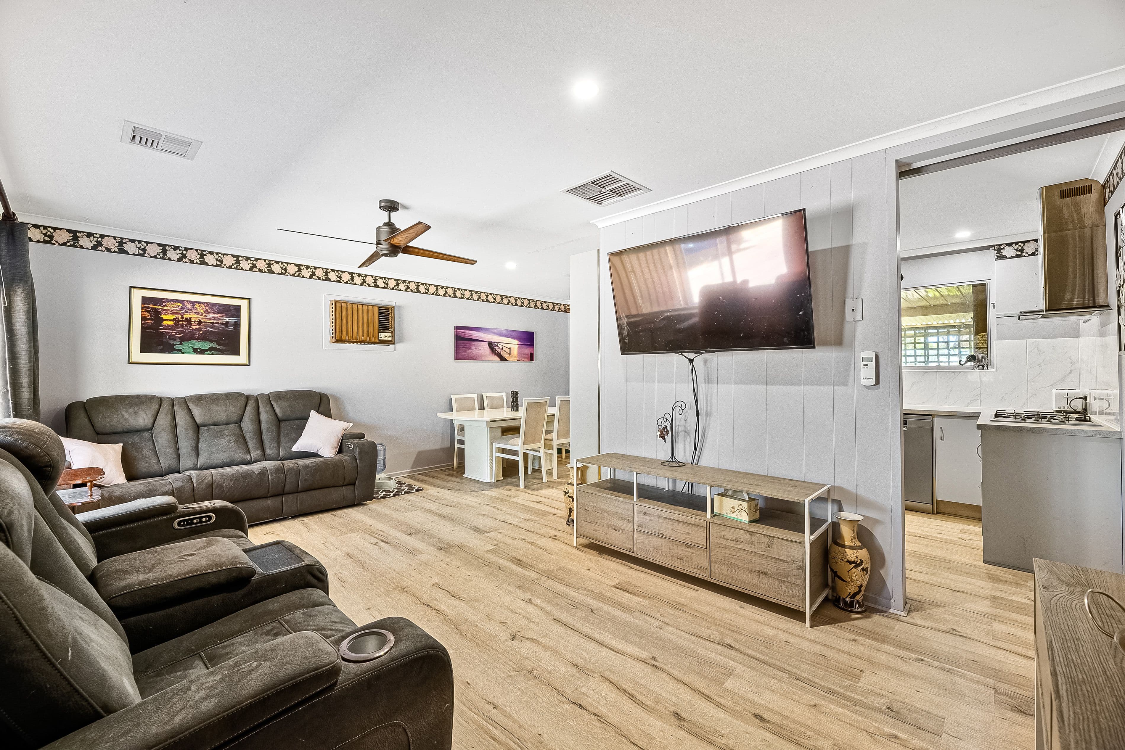 7 Lillee Avenue, Brahma Lodge SA 5109, Brahma Lodge - Thumbnail 3