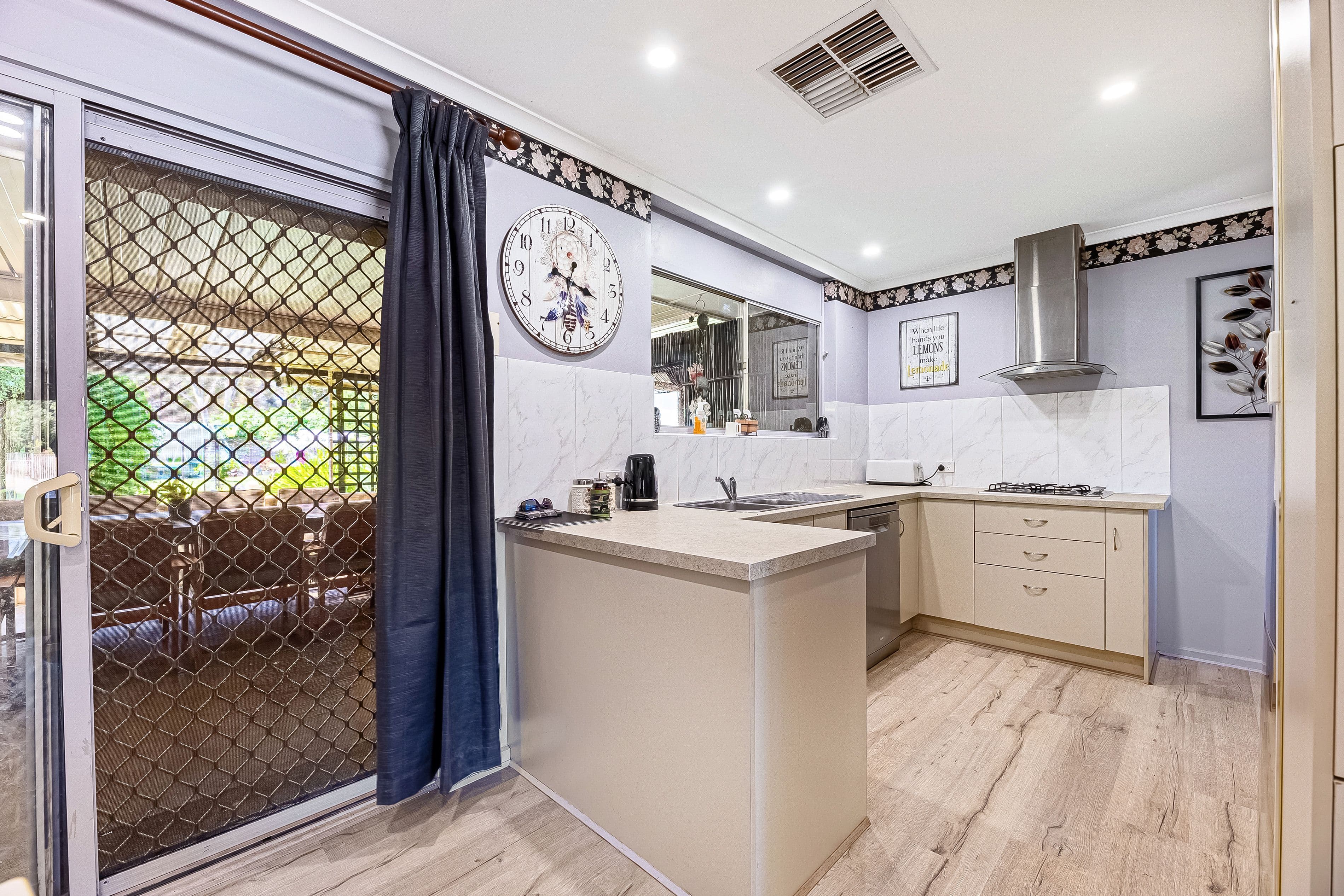 7 Lillee Avenue, Brahma Lodge SA 5109, Brahma Lodge - Thumbnail 4