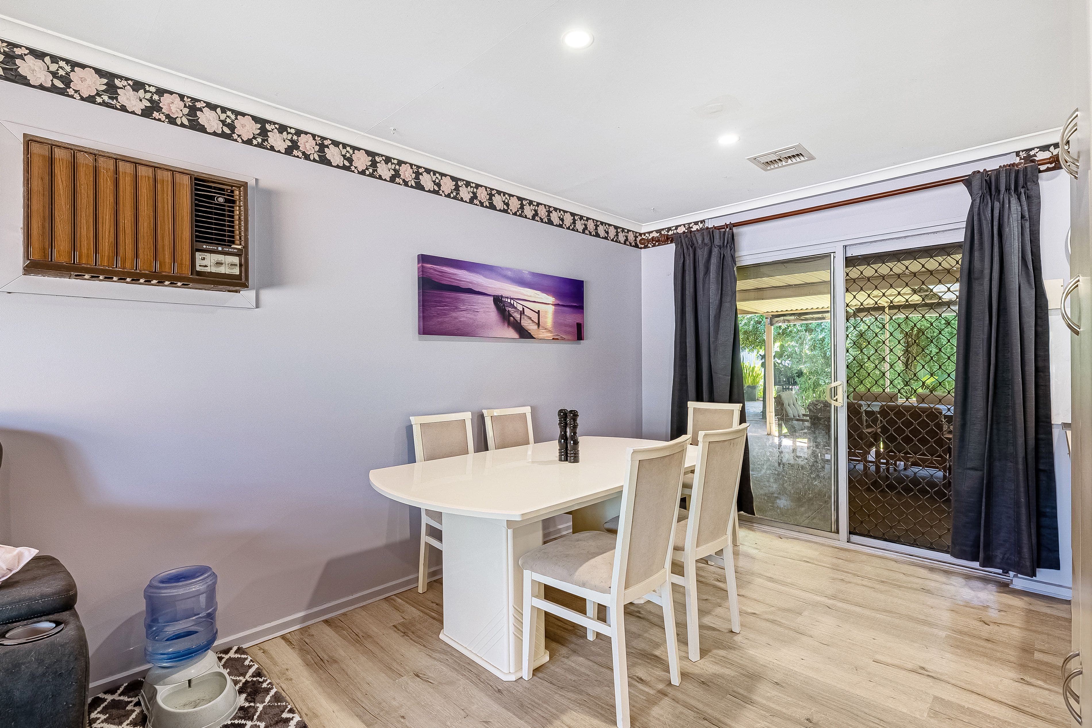 7 Lillee Avenue, Brahma Lodge SA 5109, Brahma Lodge - Thumbnail 5