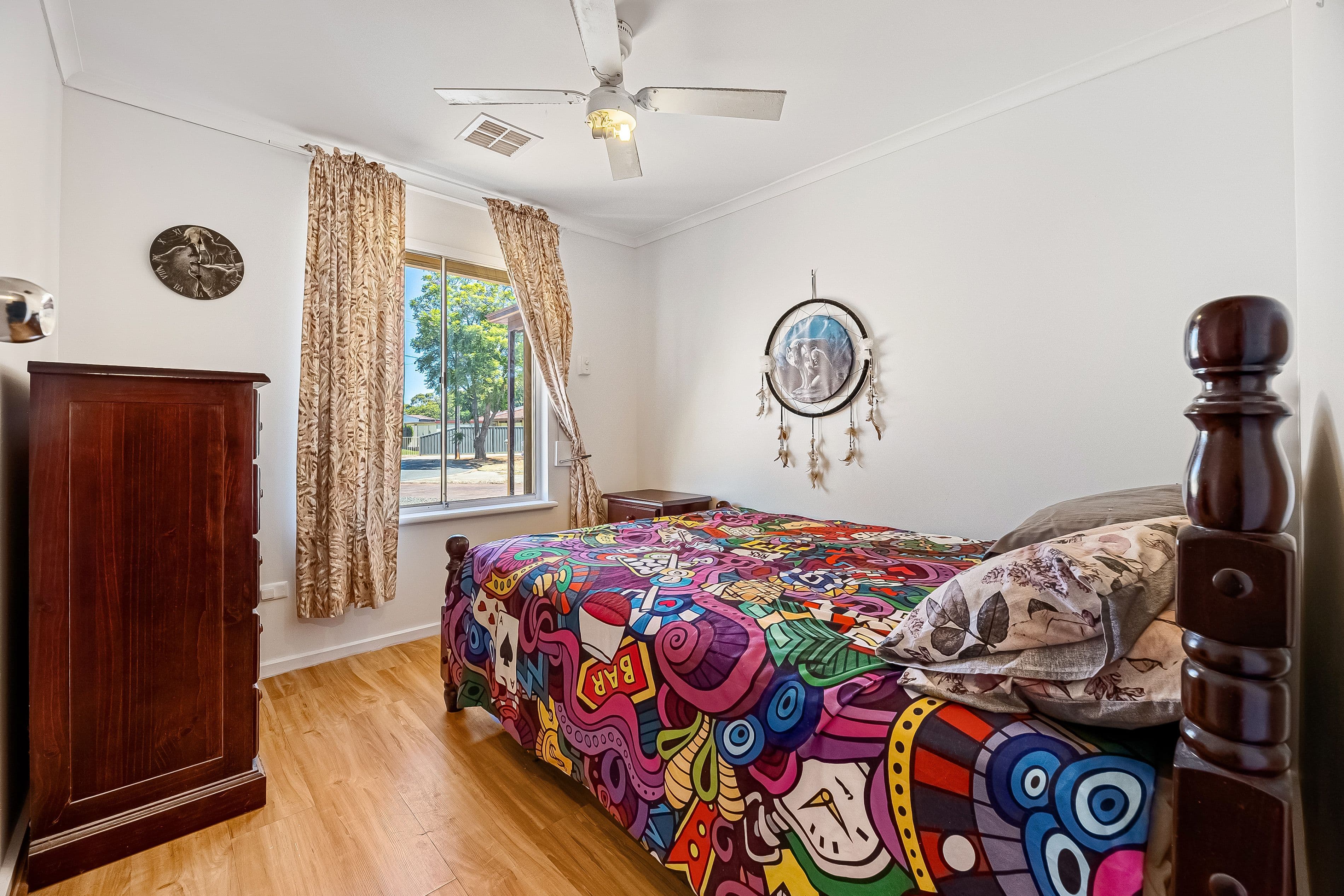 7 Lillee Avenue, Brahma Lodge SA 5109, Brahma Lodge - Thumbnail 6