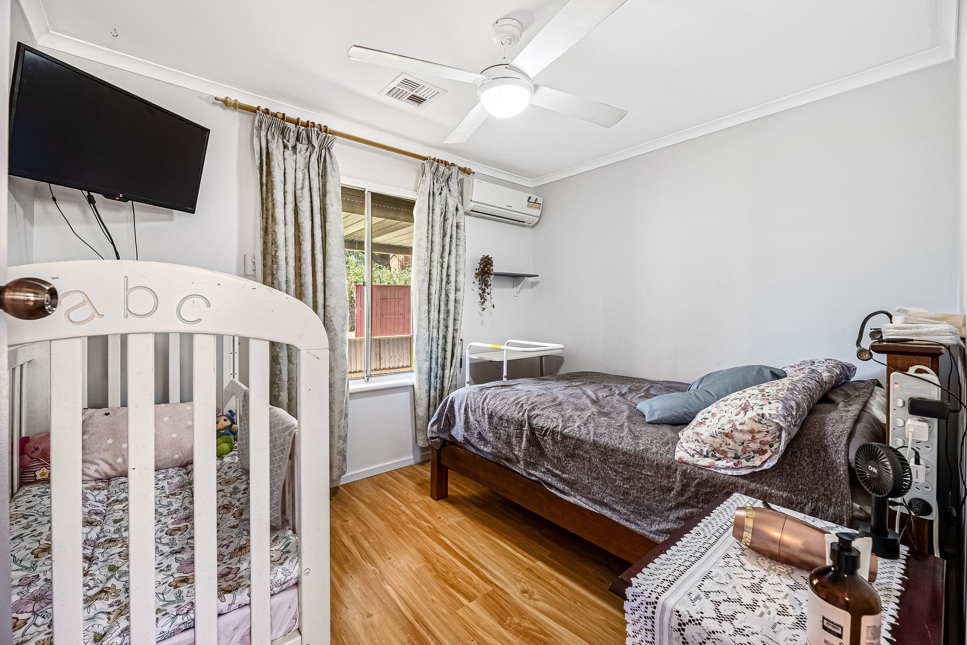 7 Lillee Avenue, Brahma Lodge SA 5109, Brahma Lodge - Thumbnail 7