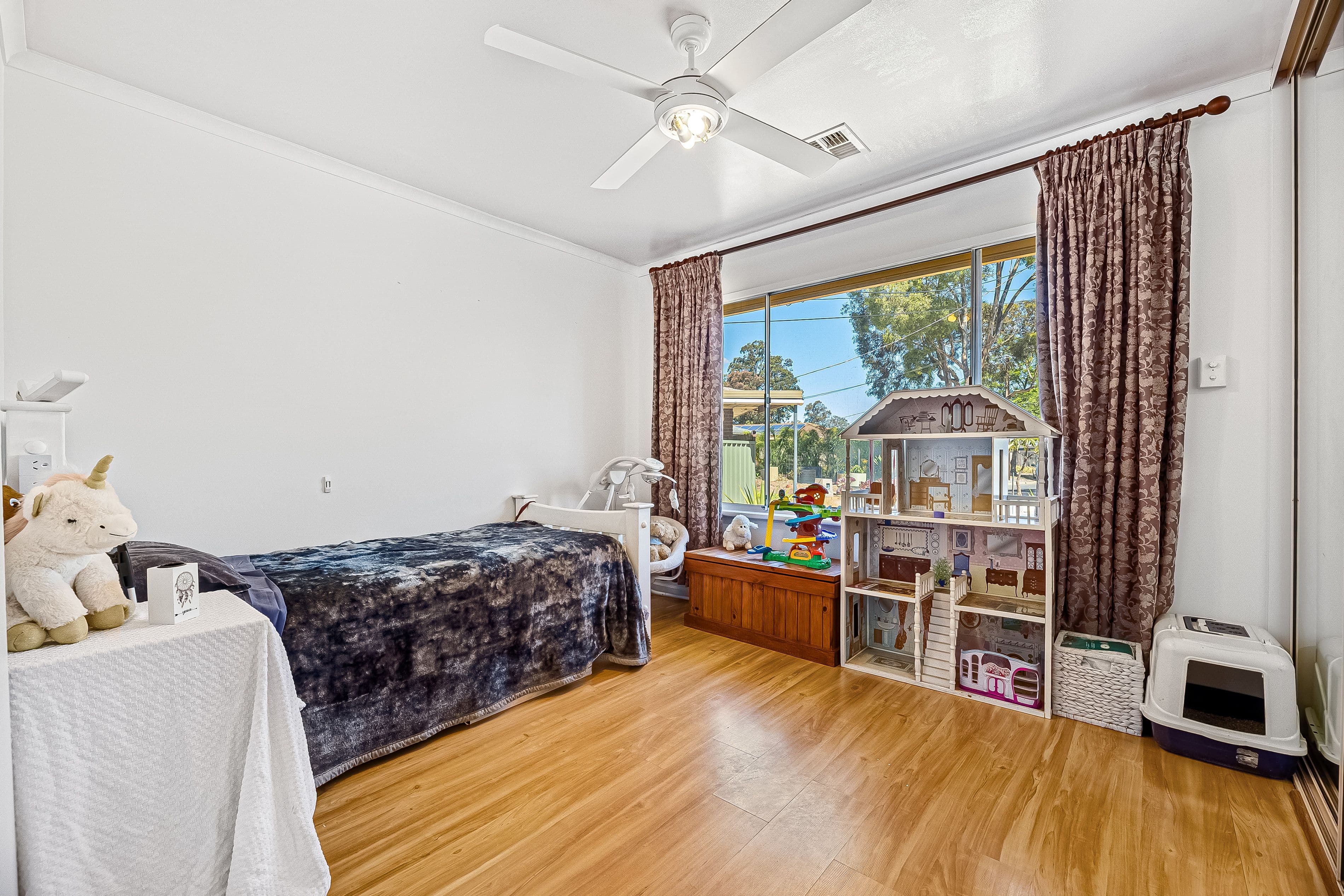 7 Lillee Avenue, Brahma Lodge SA 5109, Brahma Lodge - Thumbnail 8
