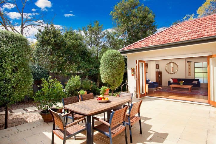 5 Hansen Court, Marian, QLD, 4753, Marian - Thumbnail 2