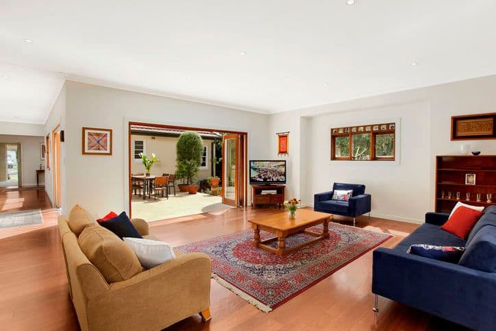 5 Hansen Court, Marian, QLD, 4753, Marian - Thumbnail 3
