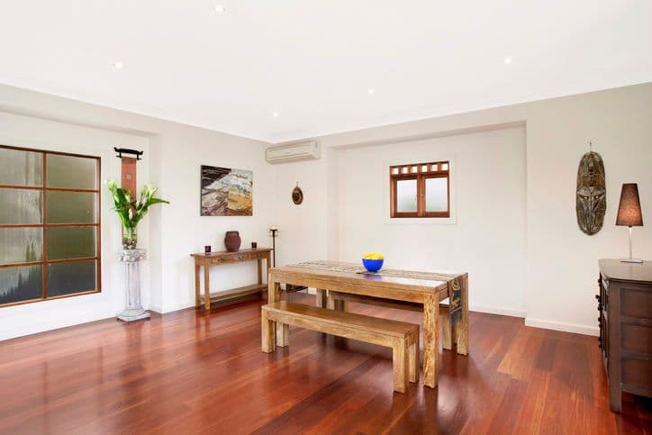 5 Hansen Court, Marian, QLD, 4753, Marian - Thumbnail 4