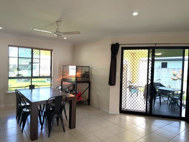 5 Hansen Court, Marian, QLD, 4753, Marian - Thumbnail 5