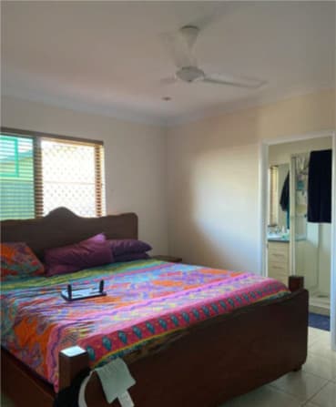 5 Hansen Court, Marian, QLD, 4753, Marian - Thumbnail 6