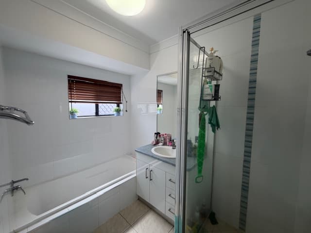 5 Hansen Court, Marian, QLD, 4753, Marian - Thumbnail 7