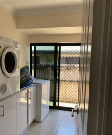 5 Hansen Court, Marian, QLD, 4753, Marian - Thumbnail 8
