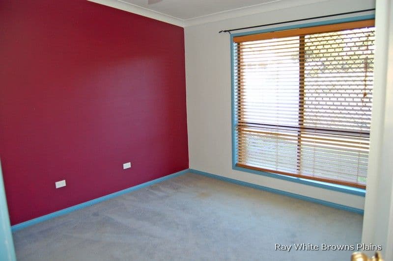 7 Mackellar Drive, BORONIA HEIGHTS QLD 4124, Boronia Heights - Thumbnail 6