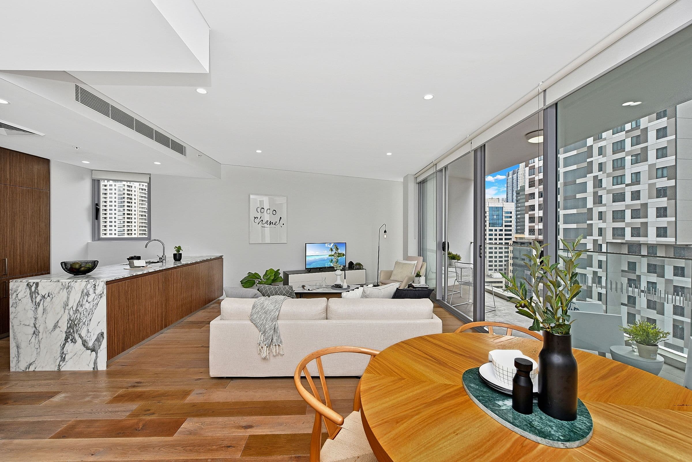 11-15 Alberta Street, Sydney NSW 2000, Sydney - Image 1