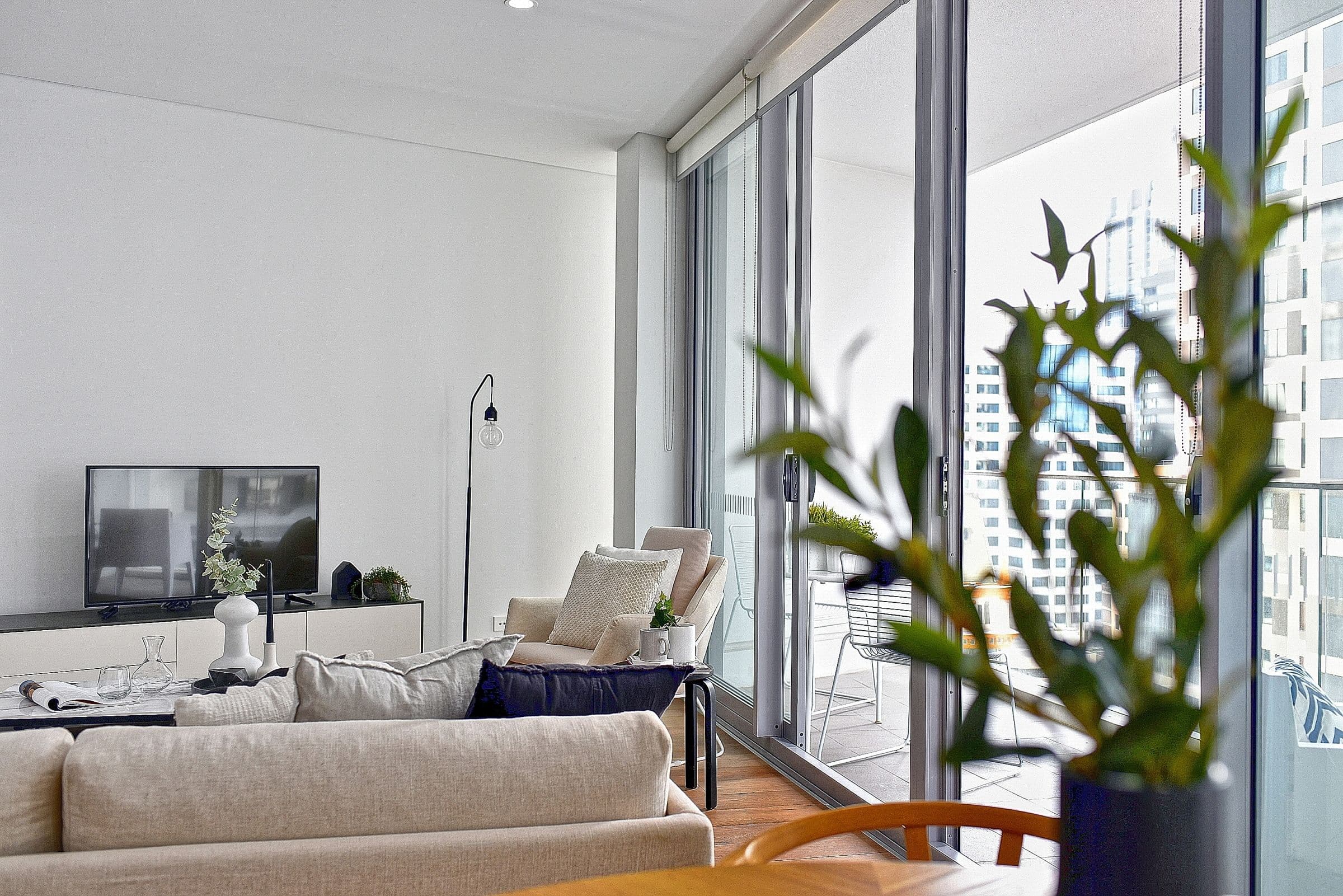11-15 Alberta Street, Sydney NSW 2000, Sydney - Thumbnail 2