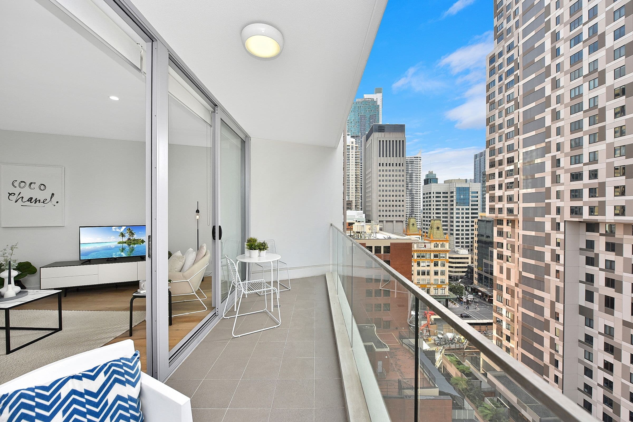 11-15 Alberta Street, Sydney NSW 2000, Sydney - Thumbnail 3