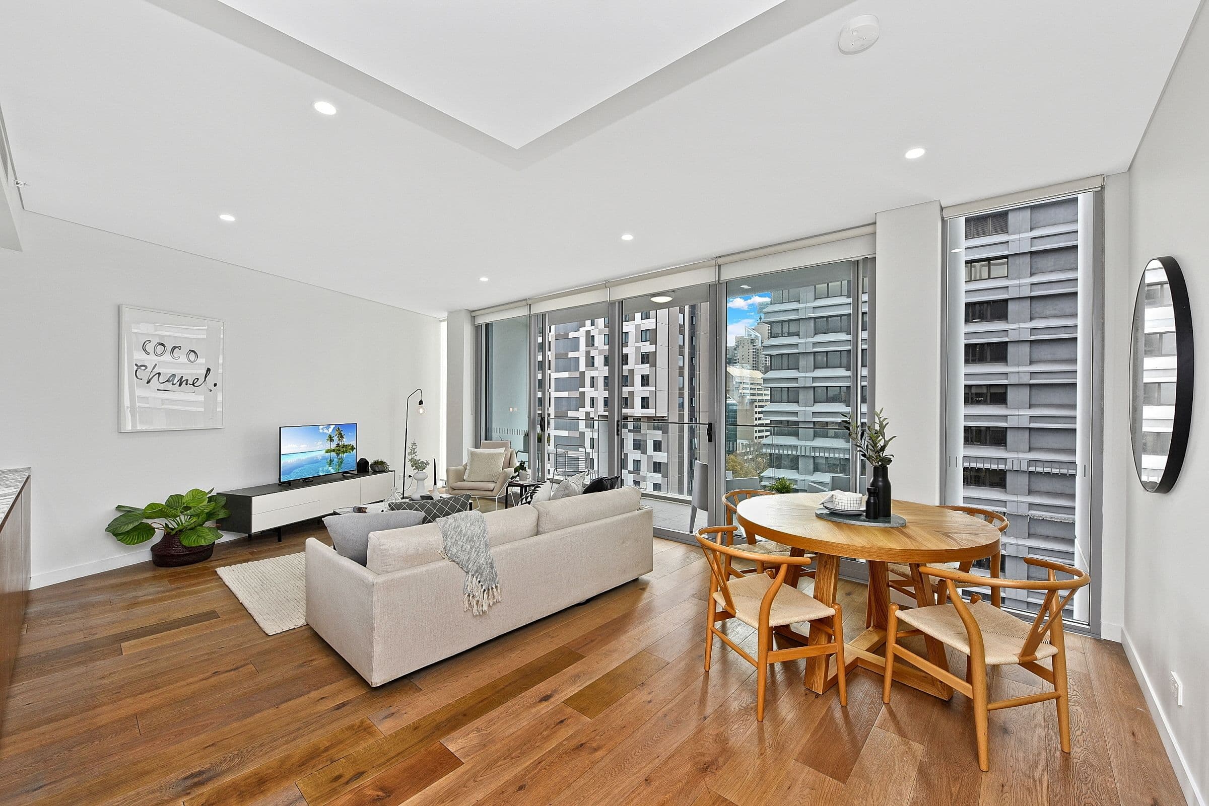 11-15 Alberta Street, Sydney NSW 2000, Sydney - Thumbnail 4