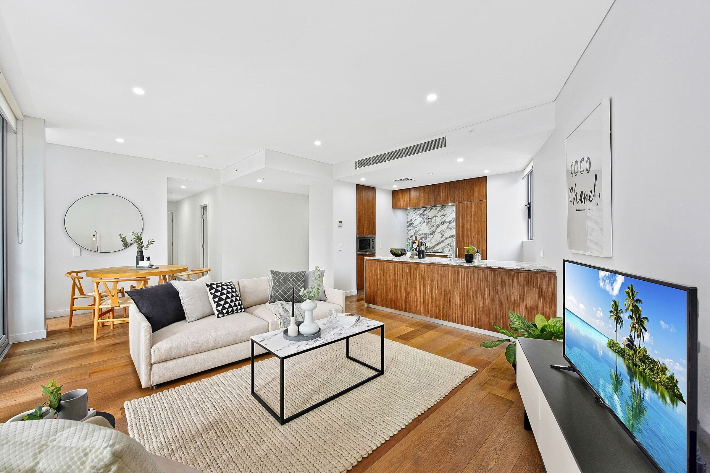 11-15 Alberta Street, Sydney NSW 2000, Sydney - Thumbnail 5