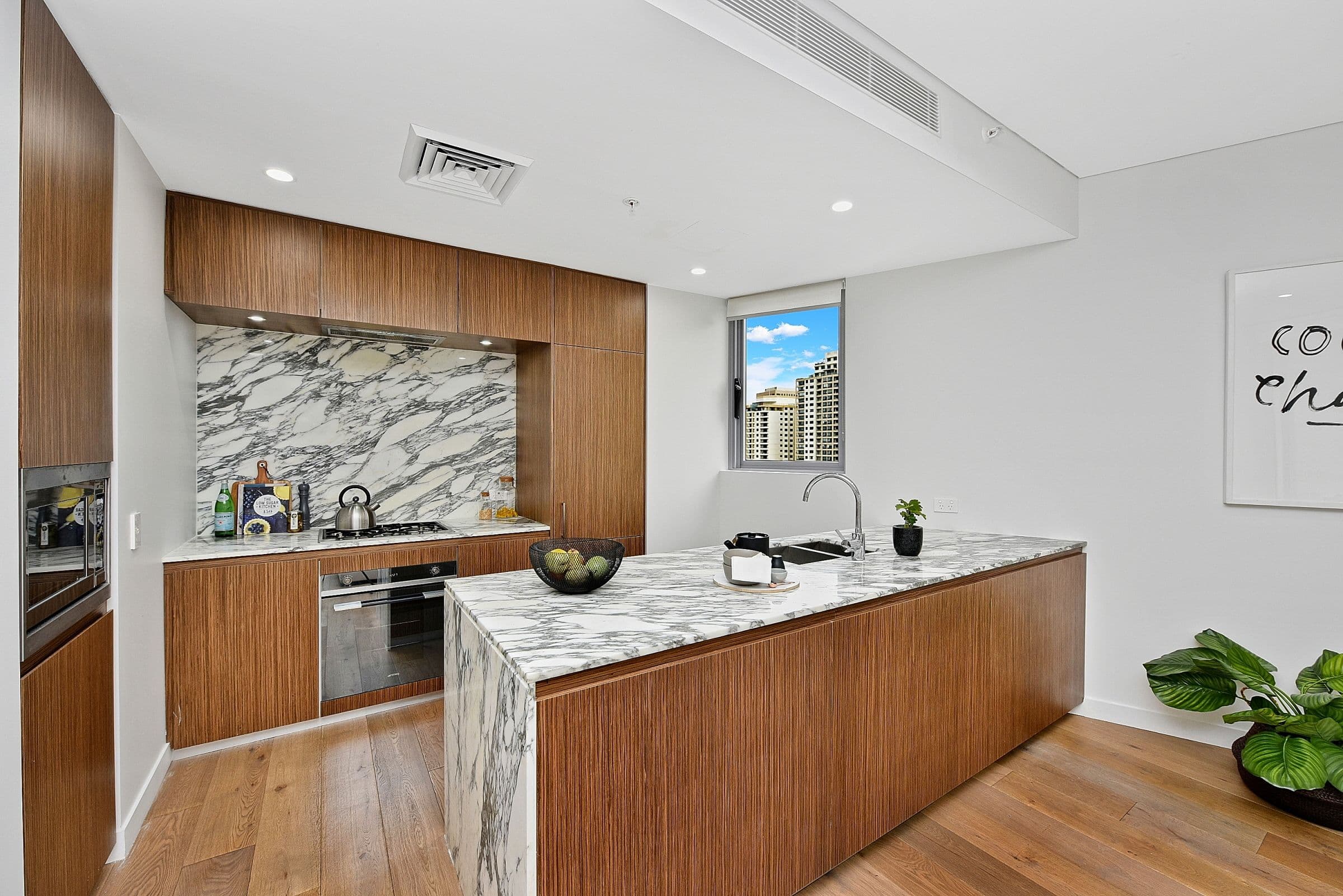 11-15 Alberta Street, Sydney NSW 2000, Sydney - Thumbnail 6