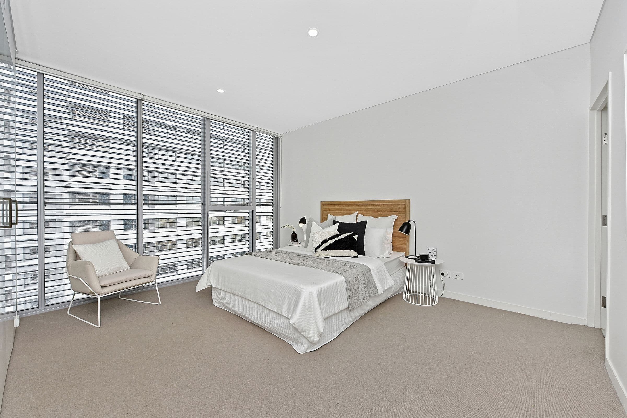 11-15 Alberta Street, Sydney NSW 2000, Sydney - Thumbnail 8