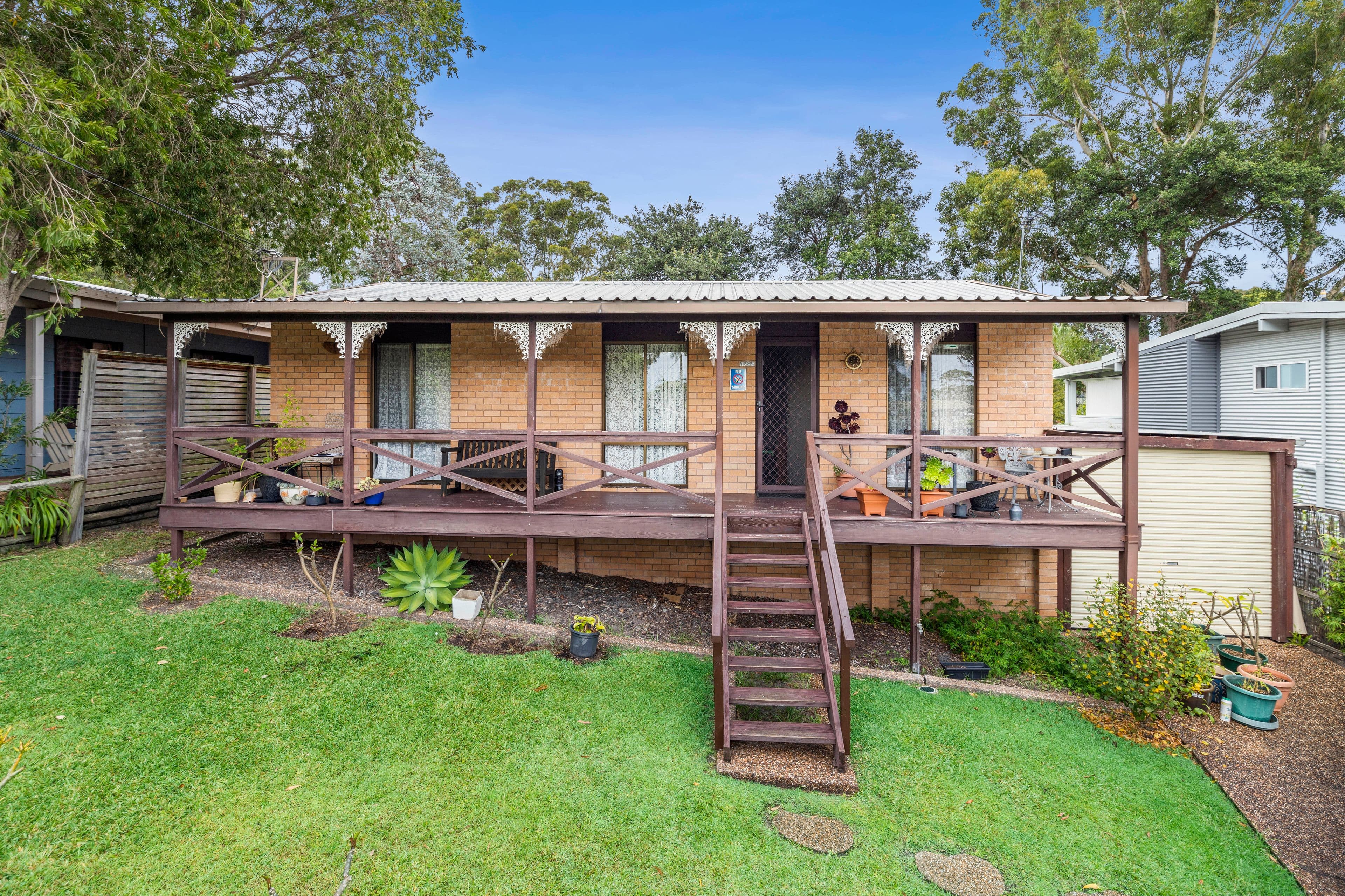19 Manning Avenue, Narrawallee NSW 2539, Narrawallee - Image 1